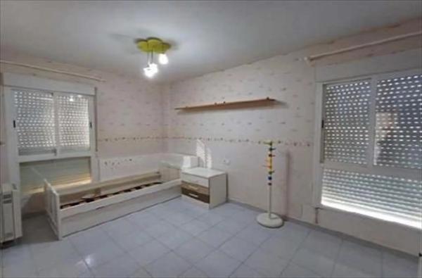 Piso en Bulevard dels Musics