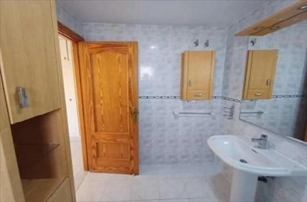 Piso en Bulevard dels Musics