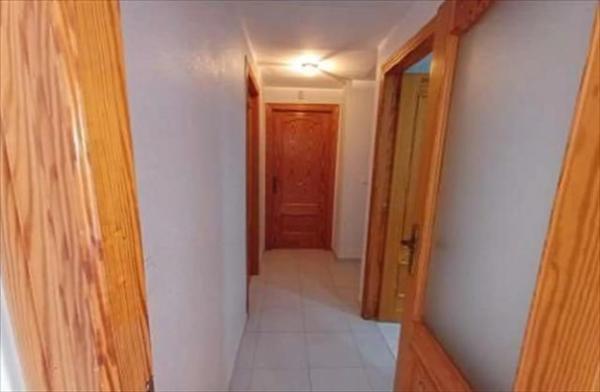 Piso en Bulevard dels Musics