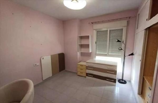 Piso en Bulevard dels Musics