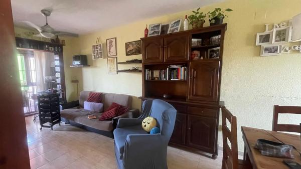 Chalet adosado en Budapest