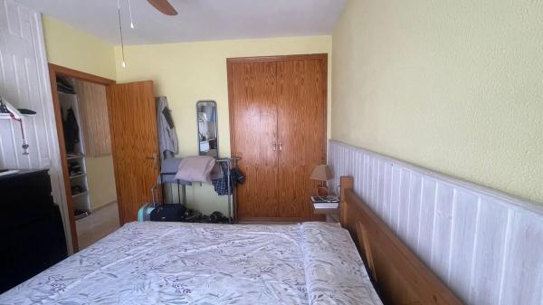 Chalet adosado en Budapest