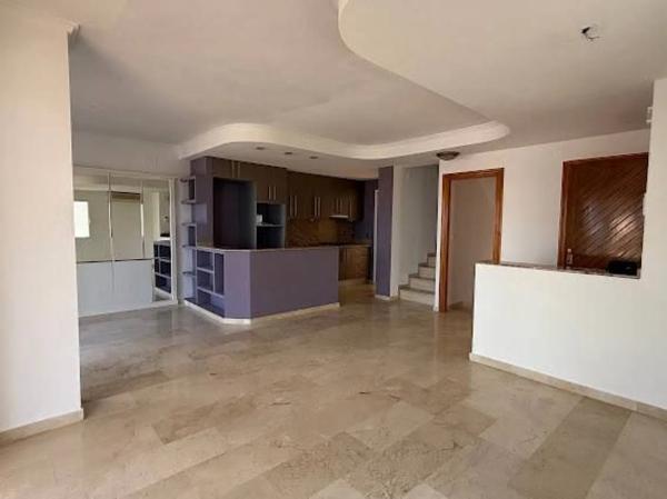 Casa independiente en calle Bélgica s/n