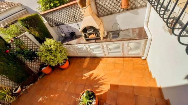 Piso en Altea Pueblo