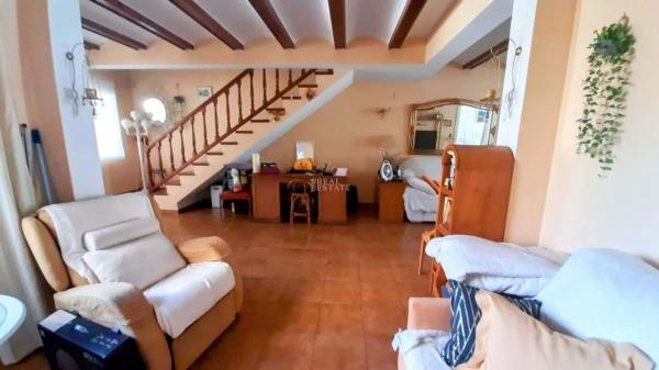 Piso en Altea Pueblo