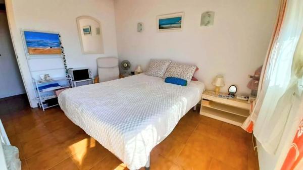 Piso en Altea Pueblo