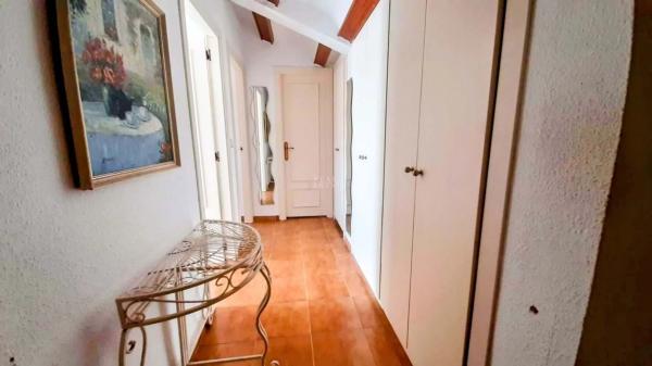 Piso en Altea Pueblo