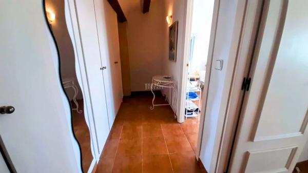 Piso en Altea Pueblo