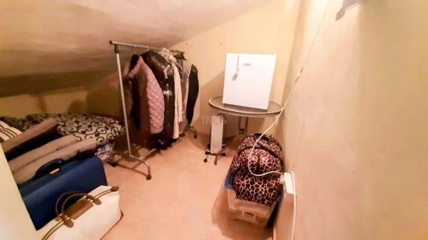 Piso en Altea Pueblo