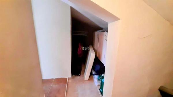 Piso en Altea Pueblo