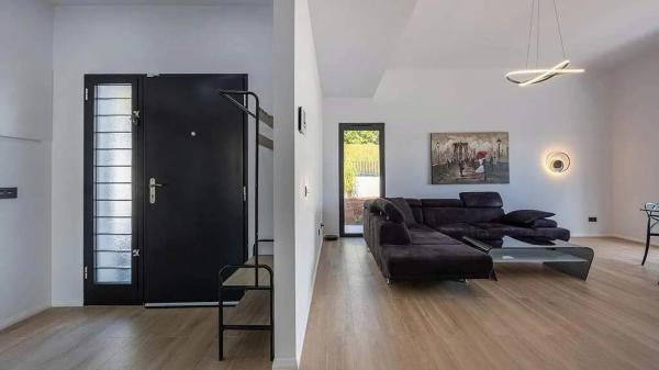 Chalet en Altea la Vella