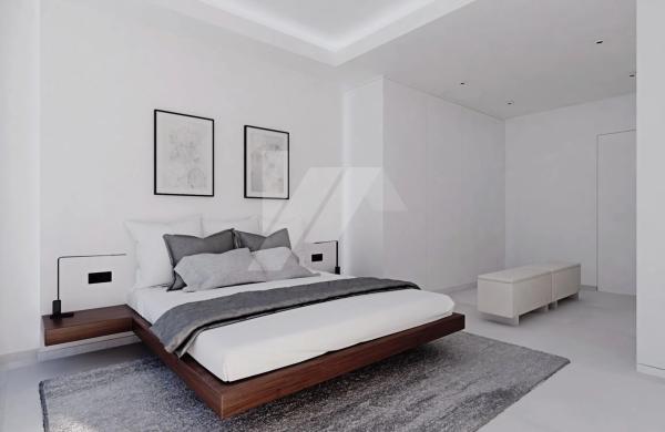 Chalet en Zona de Mascarat