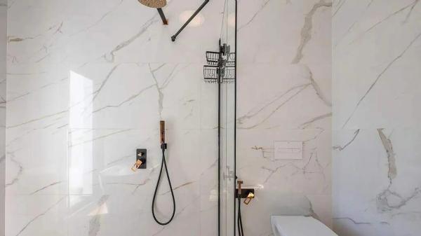 Chalet en Altea la Vella