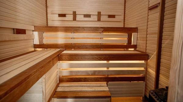 Chalet en Altea la Vella