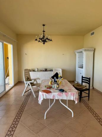 Casa independiente en avenida Europa