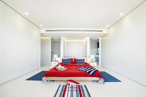 Casa independiente en avenida Principal, 111