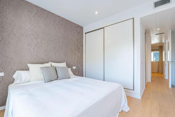 Piso en Altea la Vella