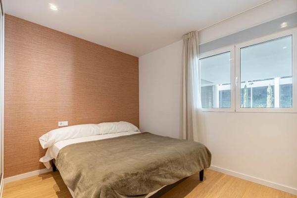 Piso en Altea la Vella