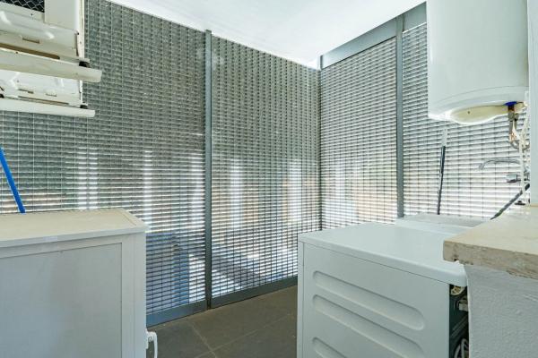 Piso en Altea la Vella