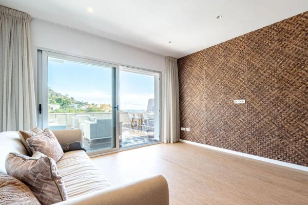 Piso en Altea la Vella