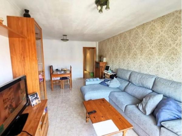 Piso en Altea Pueblo