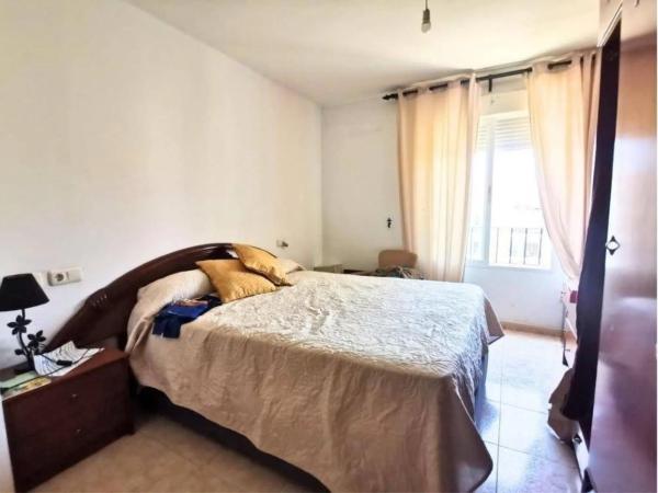 Piso en Altea Pueblo