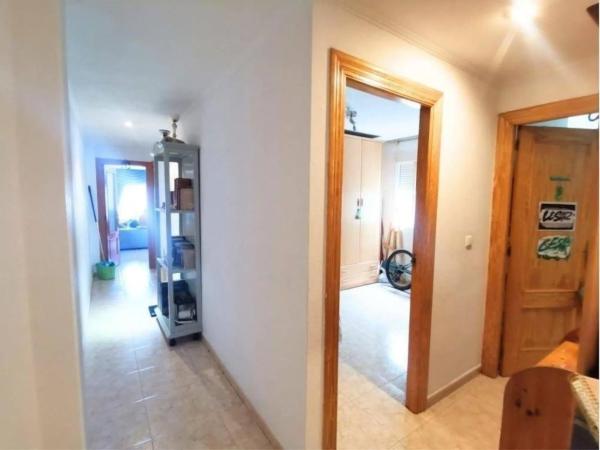 Piso en Altea Pueblo