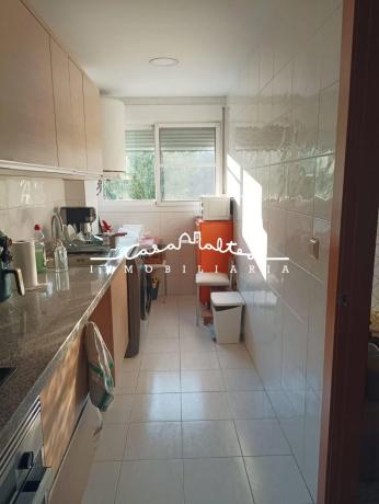 Piso en Altea Pueblo