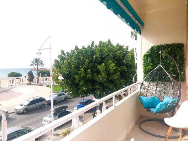 Piso en Altea Pueblo