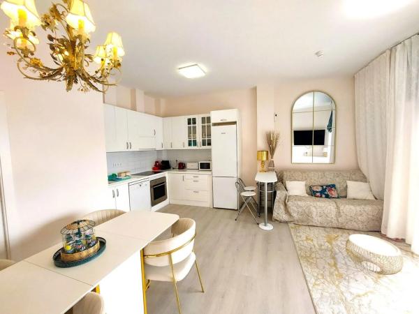 Piso en Altea Pueblo