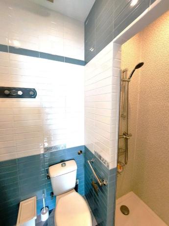 Piso en Altea Pueblo