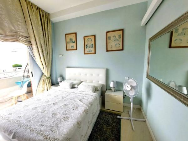 Piso en Altea Pueblo