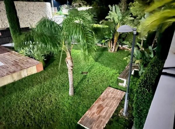 Piso en Altea la Vella