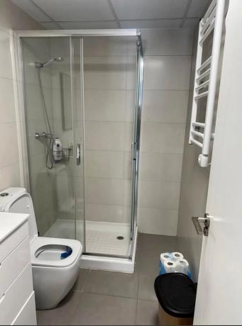 Piso en Altea la Vella