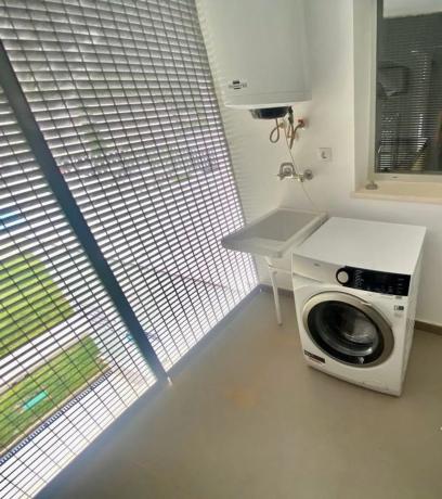 Piso en Altea la Vella