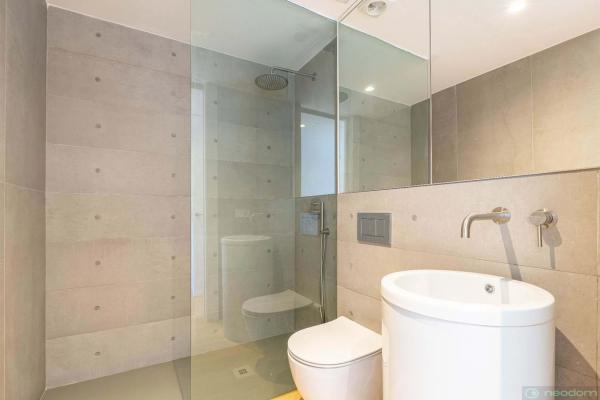 Piso en Altea la Vella