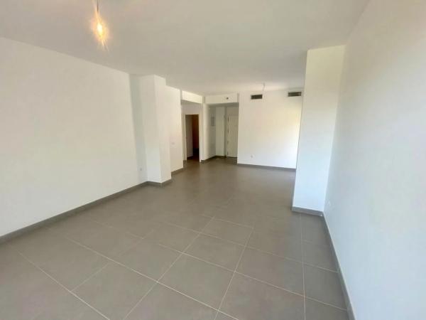 Piso en Altea la Vella