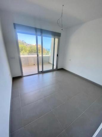 Piso en Altea la Vella