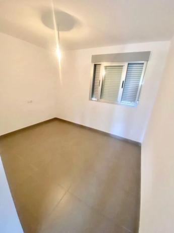 Piso en Altea la Vella