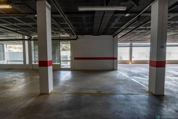 Piso en Altea la Vella