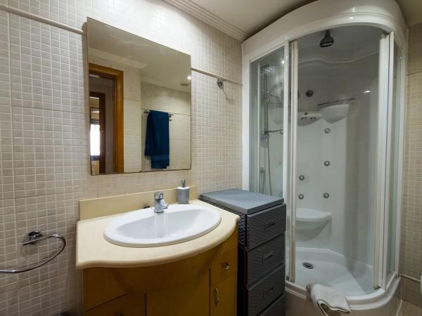 Piso en Zona de Mascarat