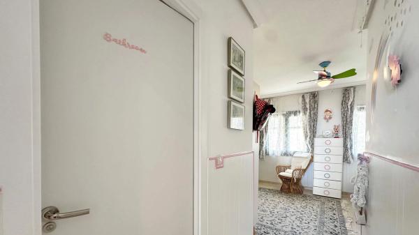 Ático en Altea la Vella