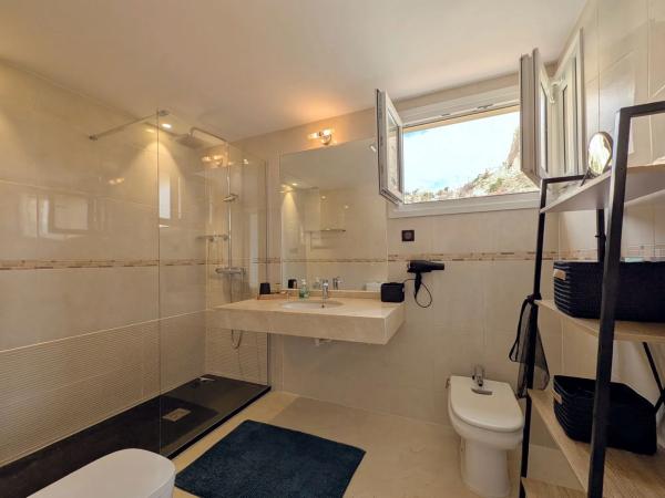 Piso en Zona de Mascarat