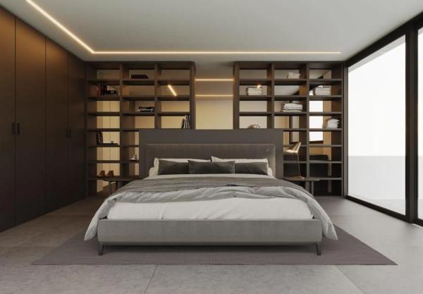 Chalet en Altea Pueblo