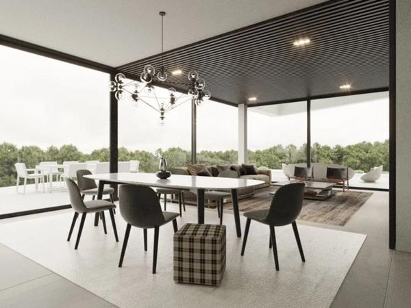 Chalet en Altea Pueblo