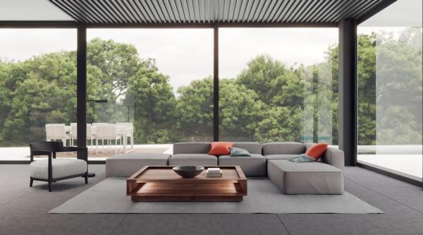 Chalet en Altea Pueblo