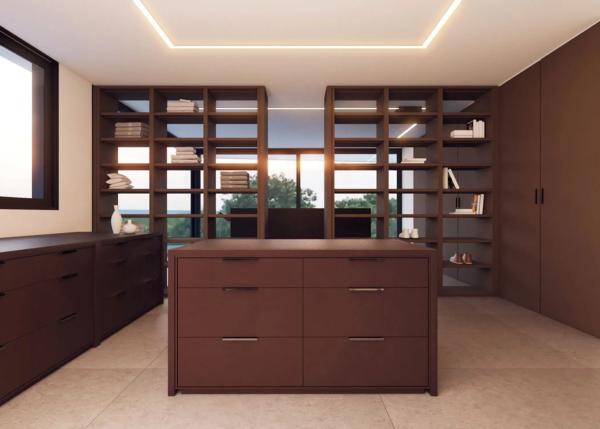 Chalet en Altea Pueblo