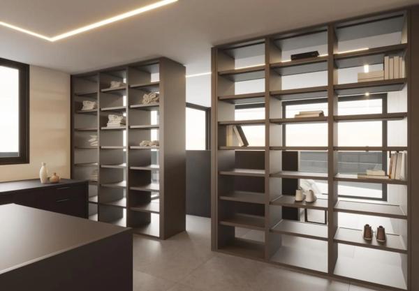 Chalet en Altea Pueblo