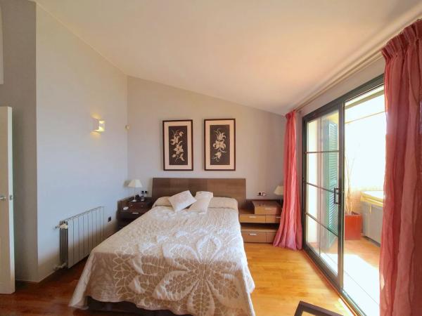 Dúplex en Zona de Mascarat