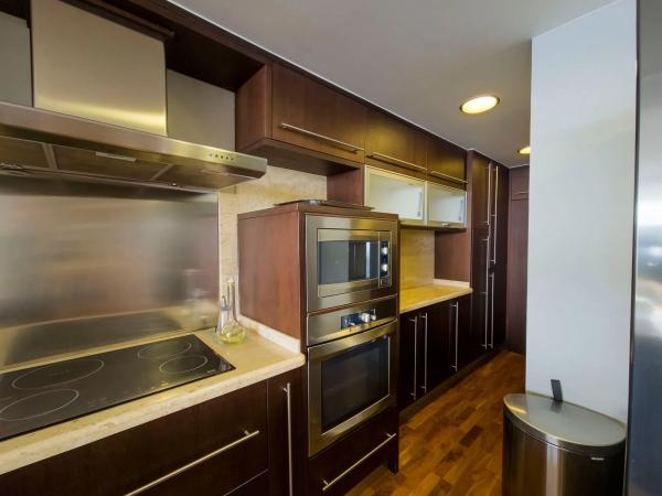 Dúplex en Zona de Mascarat